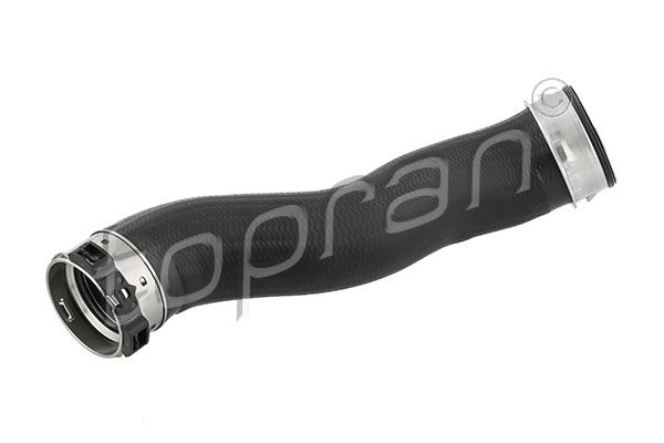 TOPRAN 502169 | Turbo Hortumu BMW E82 E84 E88 E90 E91 E92 E93 N47 Sağ