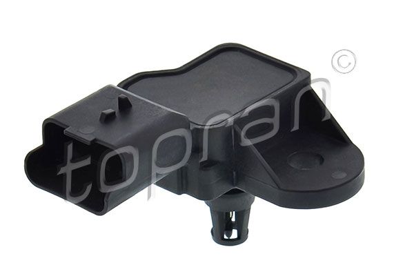 TOPRAN 502287001 | Basınç Sensörü Mini Cooper R55 R56 R57
