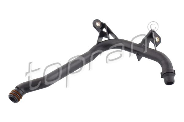 TOPRAN 502469 | Blok Su Borusu M54 X3 X5 E46 97 >