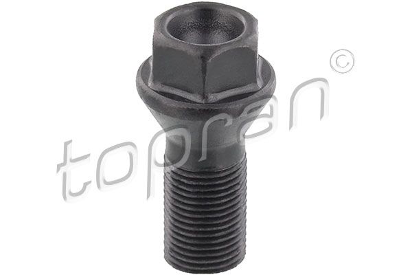 TOPRAN 502513 | Bijon BMW E70-E71-F01-F02-F07-F10-F20-F30 | 60 Adet