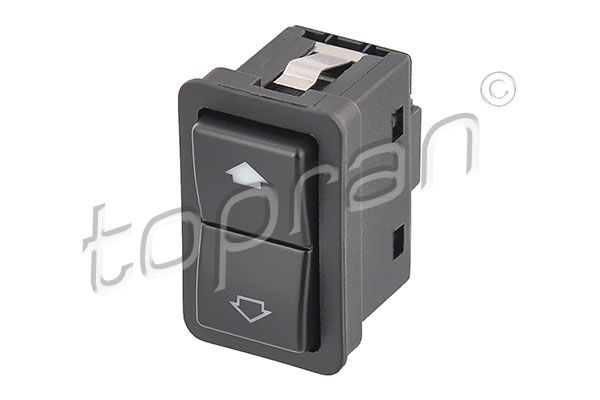 TOPRAN 502522 | Salter, Cam Krıkosu