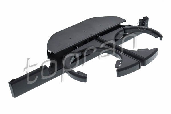 TOPRAN 502722 | Bardaklık On Acılır Kapanır BMW E39 96 > 03