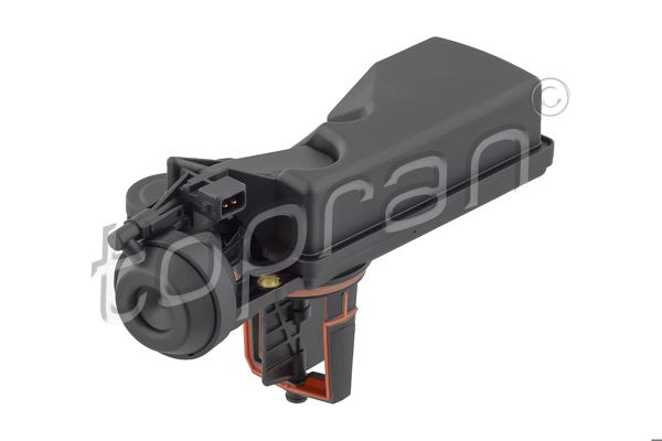 TOPRAN 503064 | Emme Manifold Ventili (BMW :E38 E39 E46 M52 Two / M54)