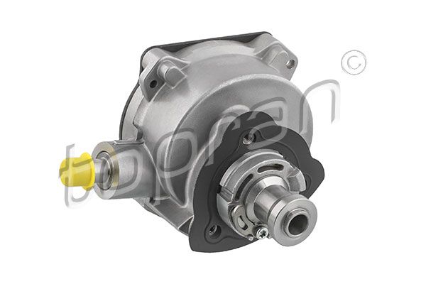 TOPRAN 503170001 | Vakum Pompası BMW N52 E60 / 65 / 90