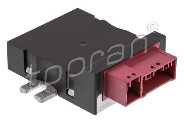 TOPRAN 503244 | Yakıt Pompası Kontrol Ünitesi BMW F20 F30 F36 F10 F25