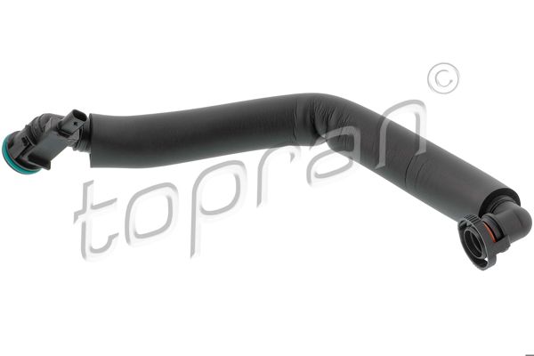 TOPRAN 503261 | Motor Havalandırma Hortumu BMW B46-B48 / G20-G30
