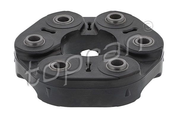 TOPRAN 503542001 | Şaft Köselesi BMW F01 / 02-G11 / 12 N57 / 63