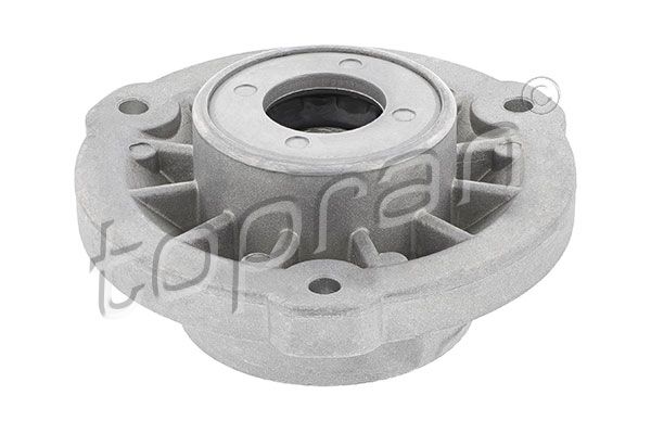 TOPRAN 503720001 | Amortisör Takozu BMW F10lcı On