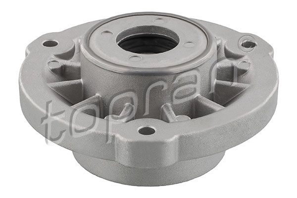 TOPRAN 503849001 | Amortisör Takozu (BMW F01-F02-F04-F07 On)