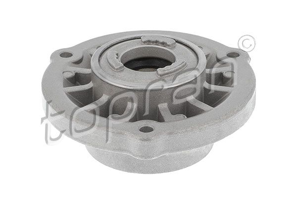 TOPRAN 503881 | Amortisör Takozu Ön BMW G30 19 > 21