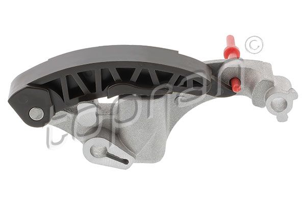 TOPRAN 504094001 | Yağ Pompa Zincir Gergisi BMW N42 N43 N46