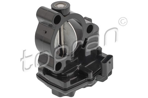 TOPRAN 504199 | Gaz Kelebegı 12 > 1-Seri (F20-F21) 3-Seri (F30-F80) 5-Seri (F10-F11) X1-X2-X5