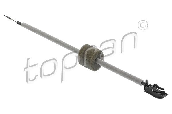 TOPRAN 601823 | Kapı Açma Teli Ön Sağ Sol 3.0-3.6-4.4 Range Rover 3