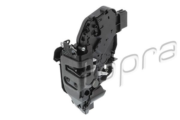 TOPRAN 601948 | Kapı Kilidi Ön Sağ 2.0-2.2 Freelander 2 Evoque 3.0-3.6-4.2-4.4-5.0 Range Rover Sport