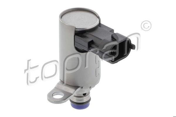 TOPRAN 602343001 | Yağ Basınç Müşürü Opel Astra J Corsa D-E Meriva B 1.3 CDTI Eoro 5