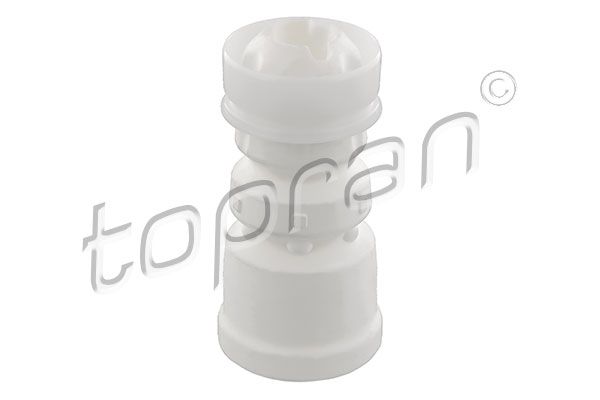 TOPRAN 620452 | Amortisör Arka Dayanma Takozu Audi A4 B9 A5 2.0 TDI 15-20
