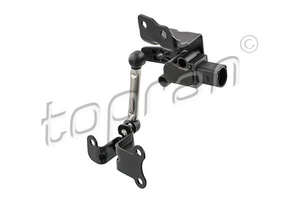 TOPRAN 623110 | Arka Far Seviye Ayar Sensörü Ayaklı VW