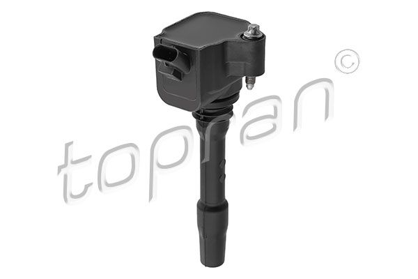 TOPRAN 623901 | Ateşleme Bobini BMW B38 B46 B48 B58 F20 F30 G20 G30 G11 F40 F45 F22 F34 F32 F36 G15 F48 F39 G01 G02