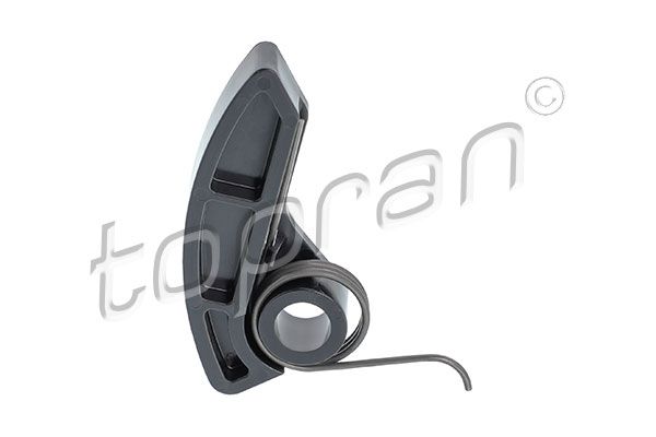 TOPRAN 626206001 | Yağ Pompa Kızağı Landrover 204Pt