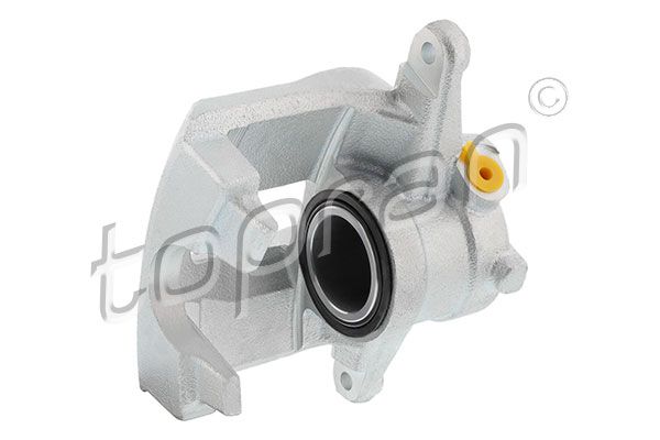 TOPRAN 631483 | Fren Kaliperi Arka Sol Boxer III Jumper III Ducatı III