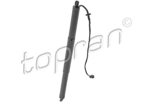 TOPRAN 633202 | Elektrikli Bagaj Amortisörü (Porsche Cayenne 10-18)