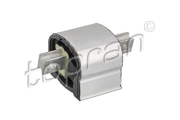 TOPRAN 634449 | Şanzıman Kulağı Mercedes W205 W213 Man.