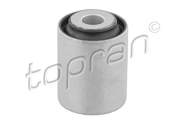 TOPRAN 634459001 | Salıncak Burcu Mercedes 166