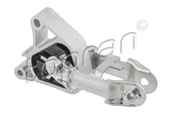 TOPRAN 634461 | Motor Kulağı (Mercedes W117-W176-W246 Arka Üst)