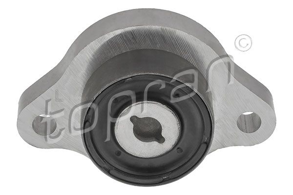 TOPRAN 634467 | Salıncak Burcu Ön Sol Alt (Kulaklı) Mercedes Viano W639 03 / Vito W639 03 /