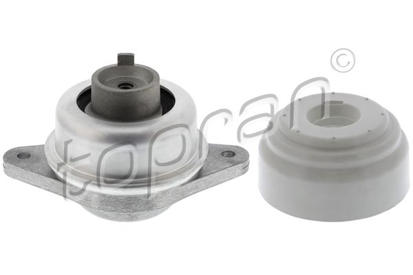 TOPRAN 634487001 | Motor Takozu On (Mercedes Benz Glk Serisi 08-09)