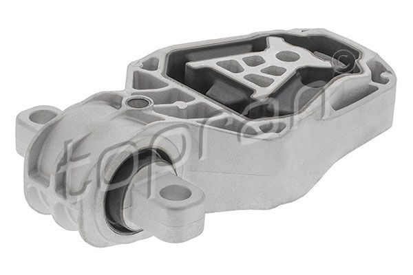 TOPRAN 634534001 | Motor Kulağı (Mercedes W117-W176-W246 Arka Alt)