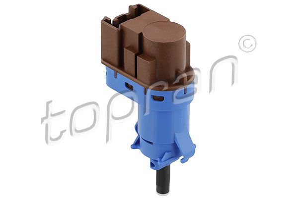 TOPRAN 638157001 | Fren Müşürü Combo.D 15 > Egea