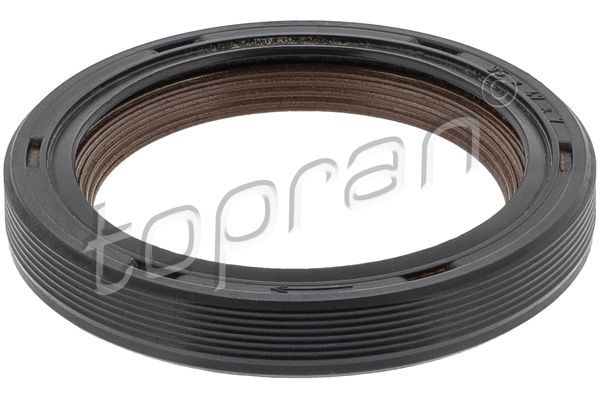 TOPRAN 700476 | Eksantrik Mil Keçesi Renault