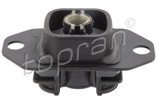 TOPRAN 701146 | Şanzıman Takozu Kangoo III 1,5 DCI Cıtan W415 12 >