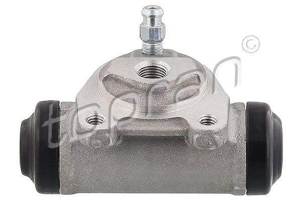 TOPRAN 701231 | Fren Silindiri Sol Sağ 1.2 / 1.4 / 1.5 / 1.6 / 1.9 Kangoo 97 > (22,2mm)