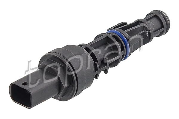 TOPRAN 701733 | Kılometre Kaptörü Clio Kangoo Megane Scenic Twingo Laguna 1.2 / 1.4 / 1,5 / 1.6 / 1.9 / 2.0