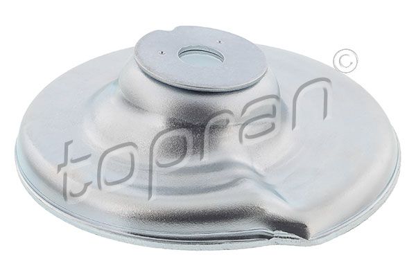 TOPRAN 702194 | Amortisör Tablası Clio II Kangoo Symbol Thalia