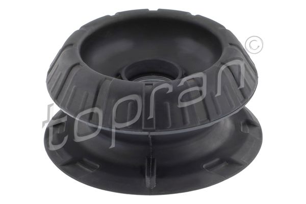 TOPRAN 702848 | Amortisör Takozu Captur II Clio V Jogger Talıant Sandero III Stepway III