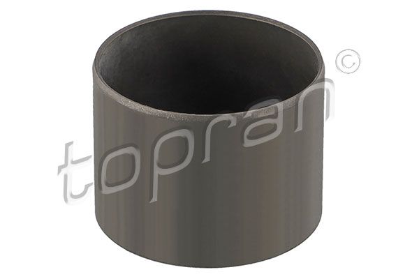 TOPRAN 720155 | Subap Fincanı Adet Partner-Brl-Expert-Scd 1.9D *Xud9-Dw8*