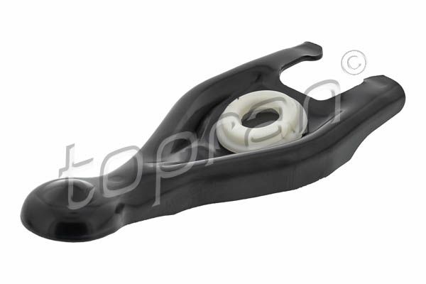 TOPRAN 722392 | Debriyaj Catalı Opel Astra L Combo E Peugeot 206 208 301 308 Citroen Berlingo C3 1.2 18 >