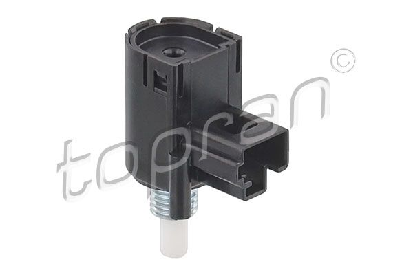 TOPRAN 723845 | Debriyaj Müşürü Mitsubishi Asx 2010-L200 2.4 Dıd 2015-Lancer 2010-/ Toyota Auris Avensis Corolla