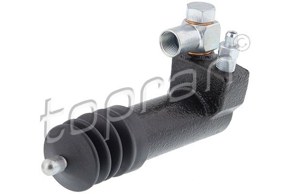 TOPRAN 821473 | Merkez Debriyaj Alt-(Cerato 2004 > 2010 1.5Crdı)