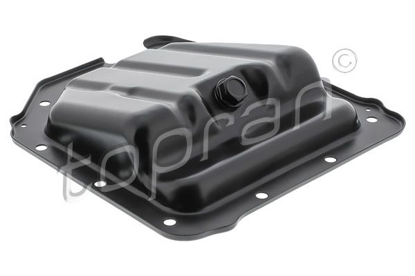 TOPRAN 821662 | Yağ Karter (Hyundai: Accent Blue 11-1.6 / i20 1.4-1.6 08-15 / Elentra i30 1.6 07-> /
