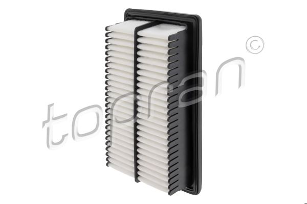 TOPRAN 821937 | Hava Filtresi Hyundai