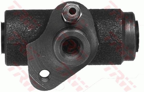 TRW BWB140 | Fren Silindiri Arka