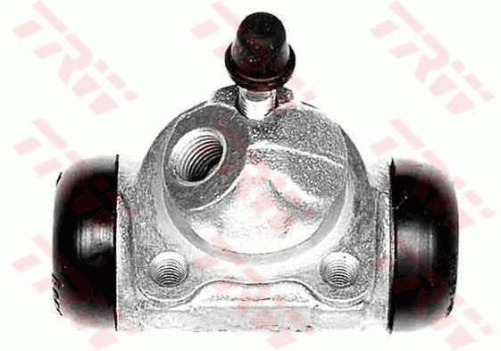 TRW BWD132 | Fren Silindiri Sağ 19 I Chamade (L53_) 88-921.7 (L53f) 19 II (B / C53_) 92-981.8 (B / C538) 1.8 (5 / 353F, B / C538) 1.9 Dt (B / C53t) 19 II Cabriolet (D53_, 853_) 92-961.8 (D53v, 853F, D53c) 19 II Chamade (L53_) 92-011.8 (L53v, L538) 1.9 Dt (L53t) 1.8 (L538) 45139 1.9 D 1.6 (L53s) 19 II Kasa / Egik Arka (S53_)