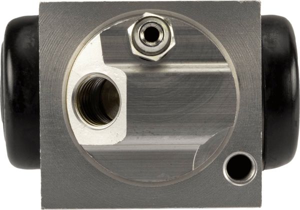 TRW BWD356 | Fren Silindiri Arka Sag4×4 Duster