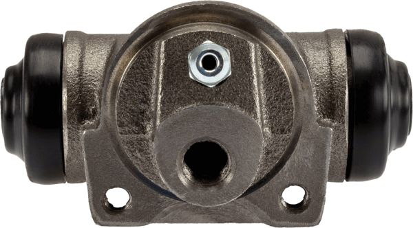 TRW BWF310 | Fren Silindiri Doblo Kasa / Büyük Limuzin (223_) 01-101.2 (223Zxa1a) 1.9 D (223Zxb1a) 1.6 16V (223Zxd1a) 1.9 JTD (223Zxe1a) 1.9 JTD 1.3 JTD 16V Doblo Mpv (119_, 223_) 01-051.2 (223Axa1a) 1.9 D (223Axb1a) 1.9 JTD (223Axe1a) 1.9 JTD 1.6 Natural