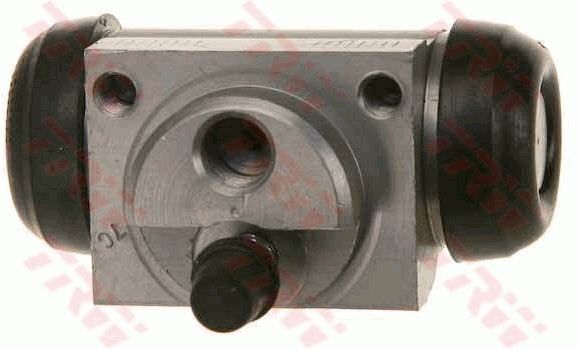 TRW BWH402 | Fren Silindiri 10-Doblo-Idea 22,5mm