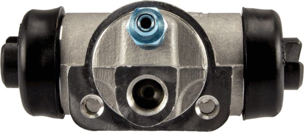 TRW BWK152 | Nissan Pick-Up 98-02 D-22 Arka Sol-Sağ Fren Silindiri